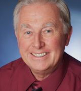 Profile picture for George Cooke