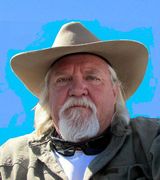 Profile picture for John Lorson