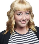 Profile picture for Julia Segal