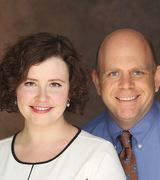 Profile picture for Tilden & Anya Moschetti