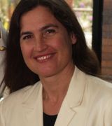 Profile picture for Janin Paine