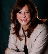 Profile picture for Kelly Finley