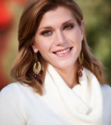 Profile picture for Elizabeth West-Myers