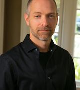Profile picture for Jeremy Hardy
