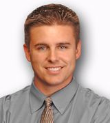 Profile picture for Mike Schude