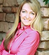 Profile picture for Melanie Nemetz