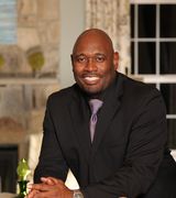 Profile picture for Vashon Hargrove