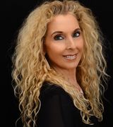 Profile picture for Shari Pippa