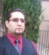 Profile picture for Martin campos