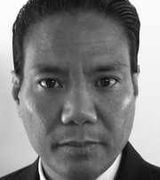 Profile picture for Tony Villafranca