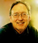 Profile picture for Charlie McMillan