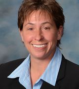 Profile picture for Diane Weidler