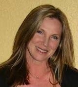 Profile picture for Valerie Kennedy