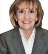 Profile picture for Jeanne Elliott