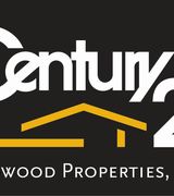 Profile picture for Century 21 Wildwood Properties