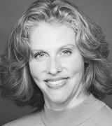 Profile picture for Gabrielle Dahms