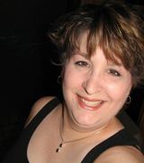 Profile picture for LeahMitchell