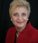 Profile picture for Joanne Bonura