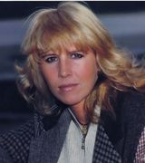 Profile picture for Nicole Lewis