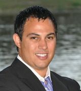 Profile picture for Ryan Chiodo