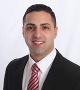 Profile picture for Christopher Laviano