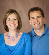 Profile picture for Liz & Phillip Mazur