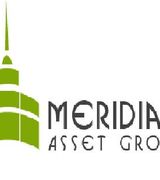 Profile picture for Meridian Asset