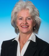 Profile picture for Carol Stanton
