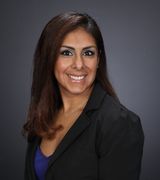 Profile picture for Maria Cuadros