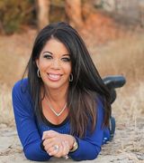 Profile picture for Kathleen Forrest