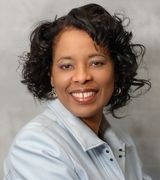 Profile picture for M Anita Clayton