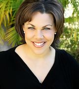 Profile picture for Jessica Foote