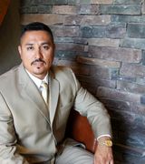 Profile picture for Johnny Dela Mora