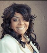 Profile picture for Stephanie Martin