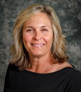 Profile picture for Lynn Carteris