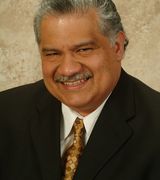 Profile picture for Randy Marin
