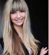 Profile picture for Victoria Chekanova