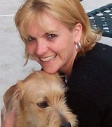 Profile picture for Melissa & Laurie Team