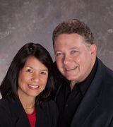 Profile picture for Vivian & Keith Harmeyer