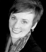 Profile picture for Shannon Hernandez McIntyre
