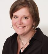 Profile picture for Mary Beth Dentinger