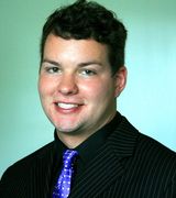 Profile picture for Colin Vielhaber
