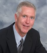 Profile picture for Steve Stockman