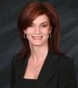 Profile picture for Sabrina Solesbee