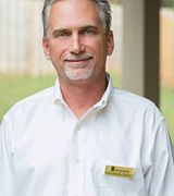 Profile picture for Rick Burgan