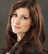Profile picture for Rebecca Rook