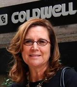 Profile picture for Carol Diament