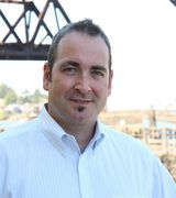 Profile picture for Colin Mccabe