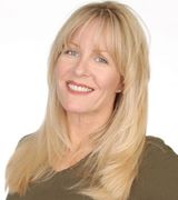 Profile picture for Deborah Palmer