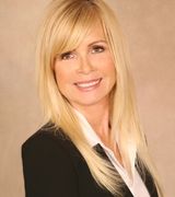 Profile picture for Elaine Gallagher